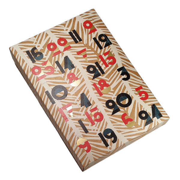 calendrier-avent-chardonslorrains