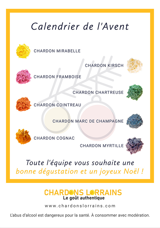 https://www.chardonslorrains.com/medias/sites/2/calendrier-de-noel-chardons-lorrains-chocolat-800.jpg