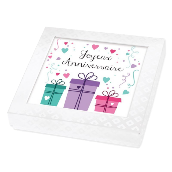 coffret chardon lorrain joyeux anniversaire